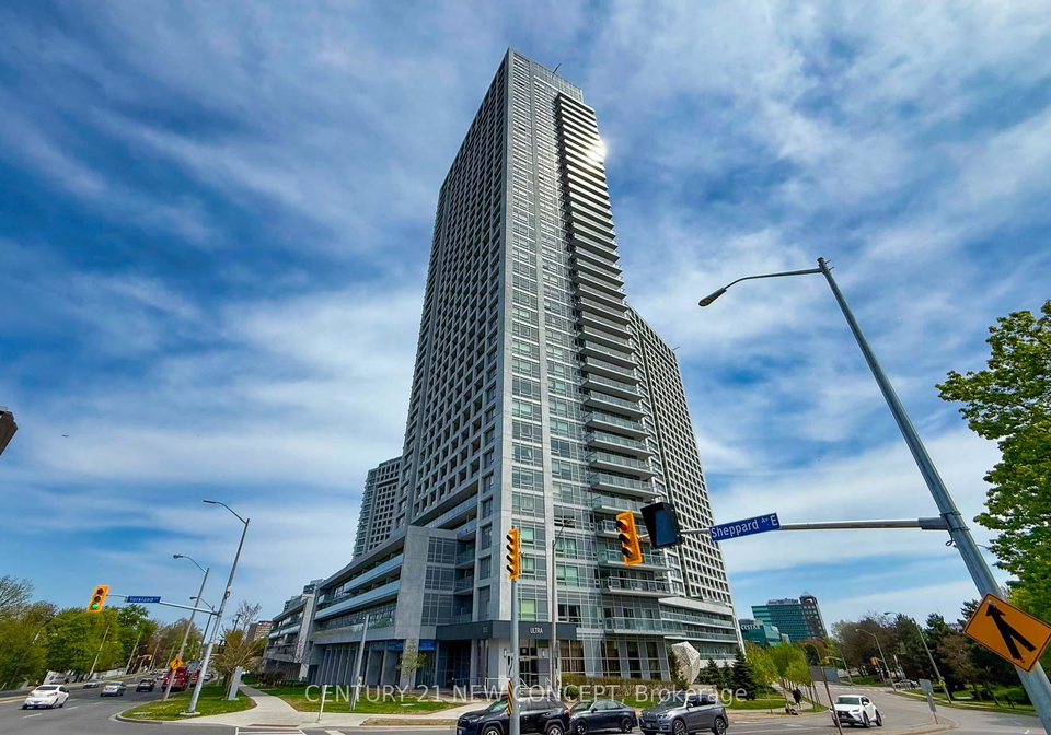 2015-sheppard-avenue-north-york-ontario-c12174305