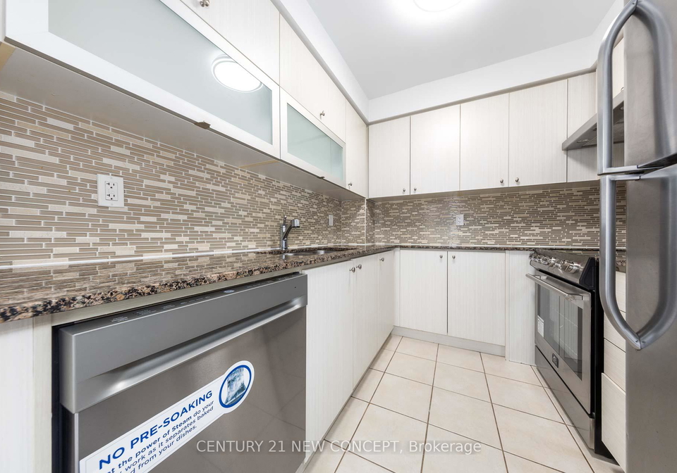 2015-sheppard-avenue-north-york-ontario-c12174305
