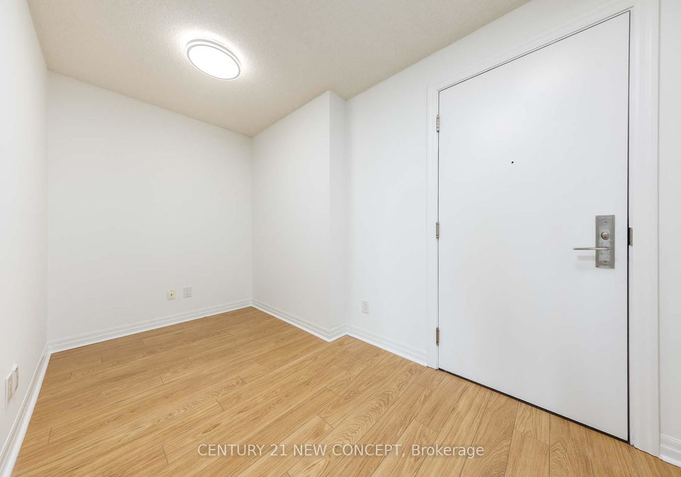 2015-sheppard-avenue-north-york-ontario-c12174305