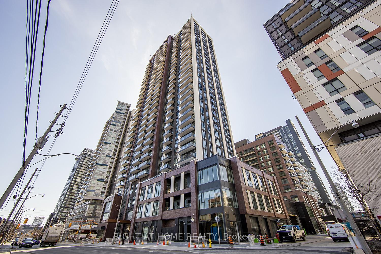 130-river-street-toronto-ontario-c12174312