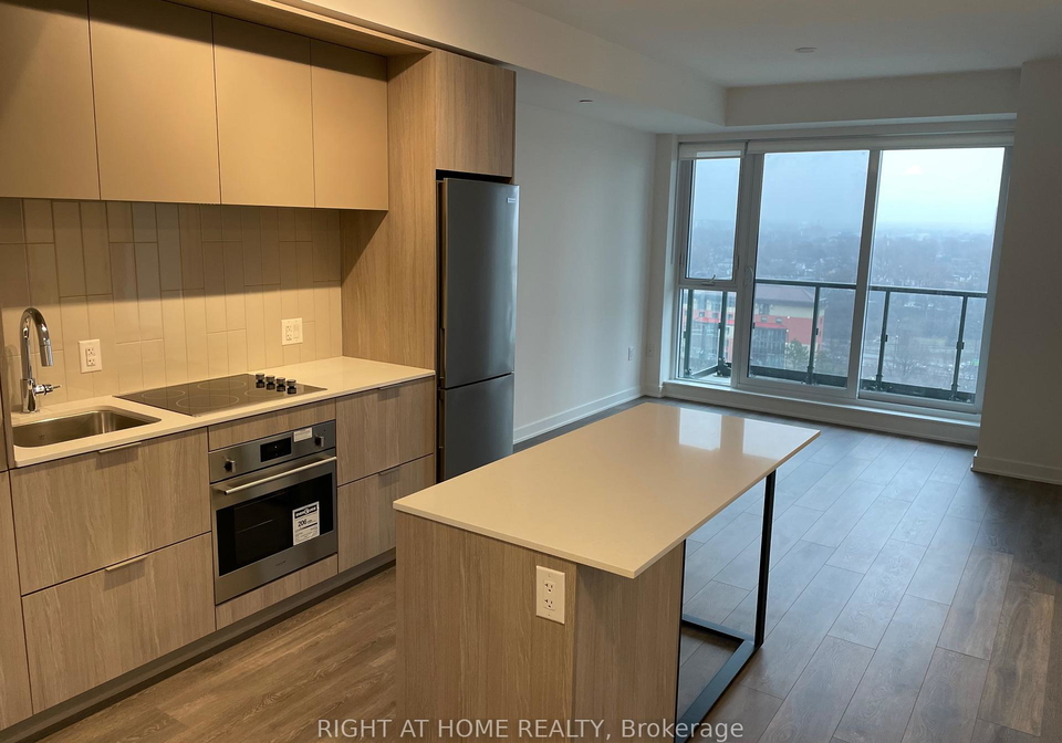 130-river-street-toronto-ontario-c12174312