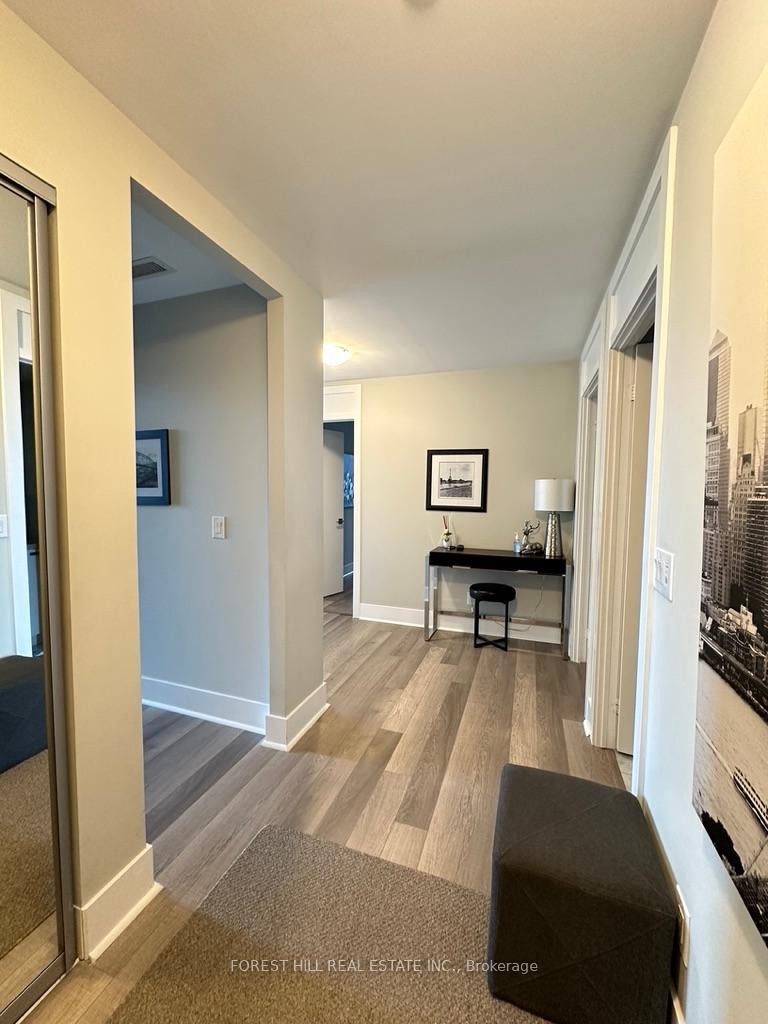 32-davenport-road-toronto-ontario-c12174327