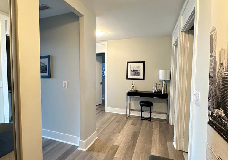 32-davenport-road-toronto-ontario-c12174327