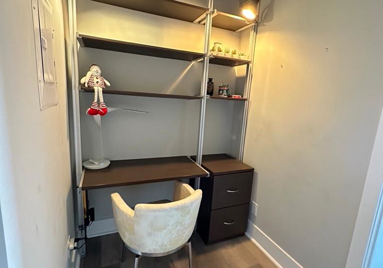 32-davenport-road-toronto-ontario-c12174327