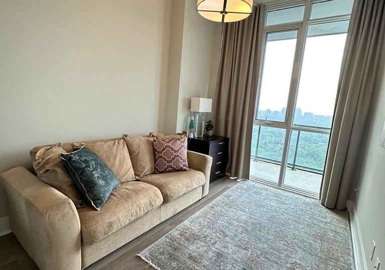32-davenport-road-toronto-ontario-c12174327