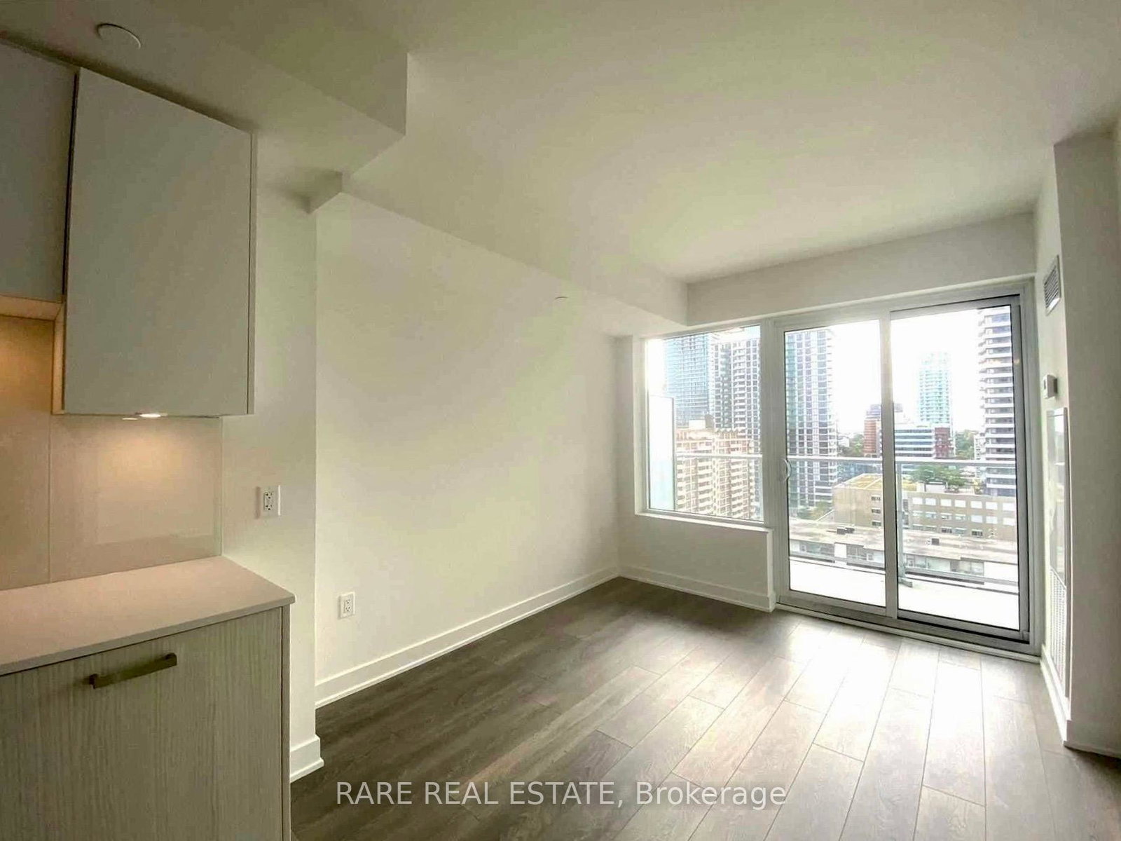 195-redpath-avenue-toronto-ontario-c12174339