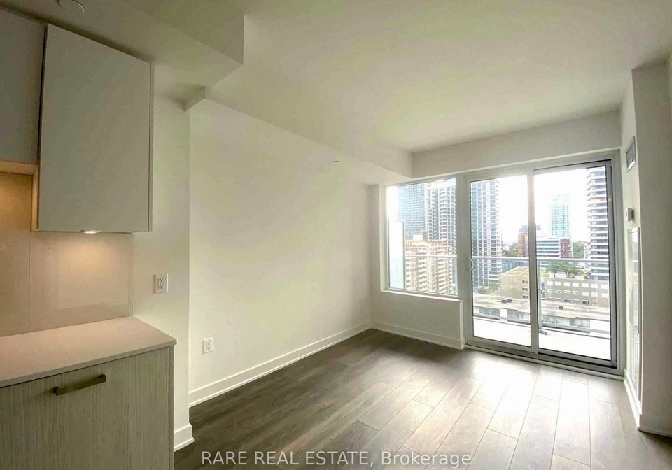 195-redpath-avenue-toronto-ontario-c12174339