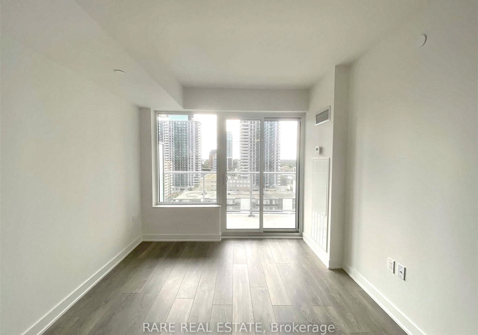 195-redpath-avenue-toronto-ontario-c12174339