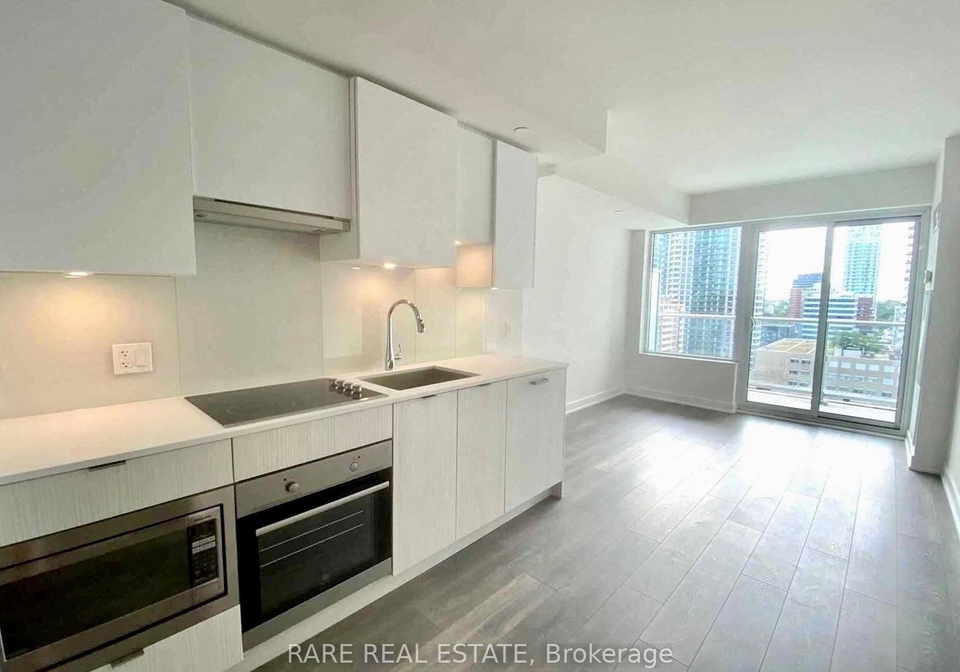 195-redpath-avenue-toronto-ontario-c12174339