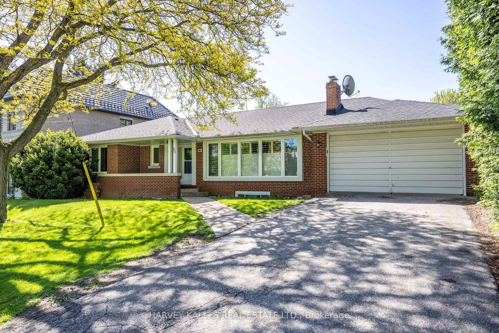 23-rothmere-drive-toronto-ontario-c12174352