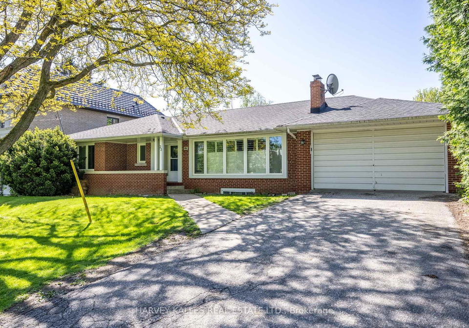 23-rothmere-drive-toronto-ontario-c12174352