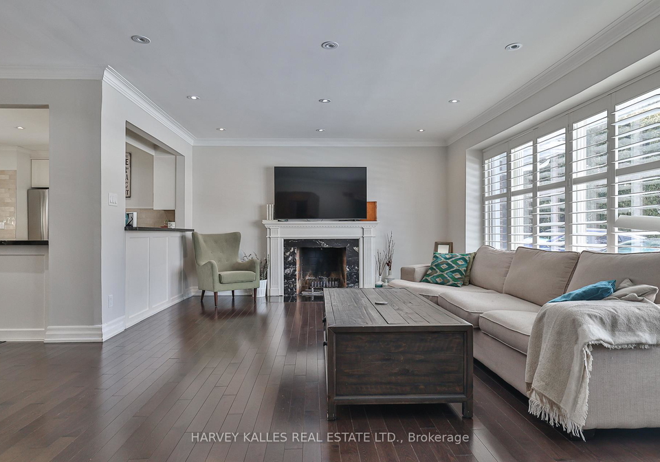 23-rothmere-drive-toronto-ontario-c12174352
