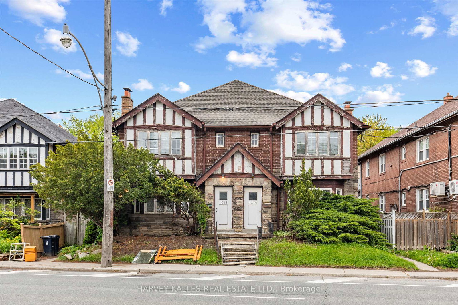 1214-1216-avenue-road-toronto-ontario-c12174354