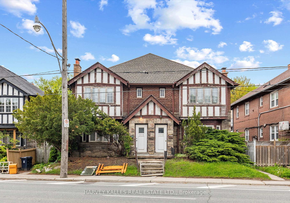 1214-1216-avenue-road-toronto-ontario-c12174354