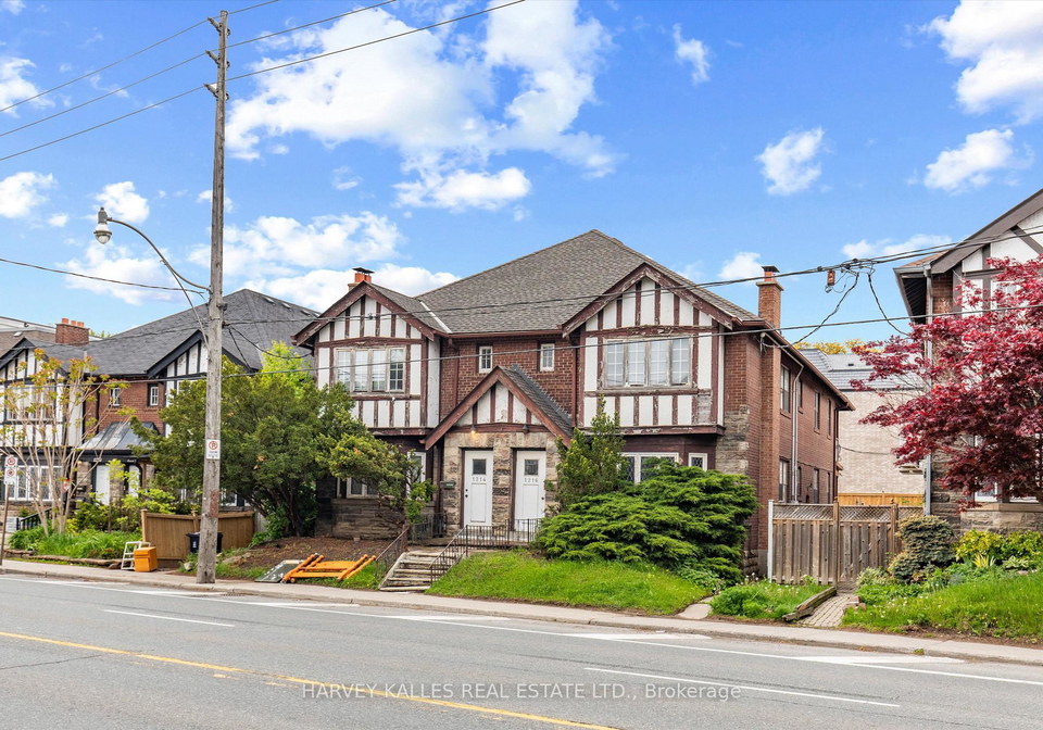 1214-1216-avenue-road-toronto-ontario-c12174354