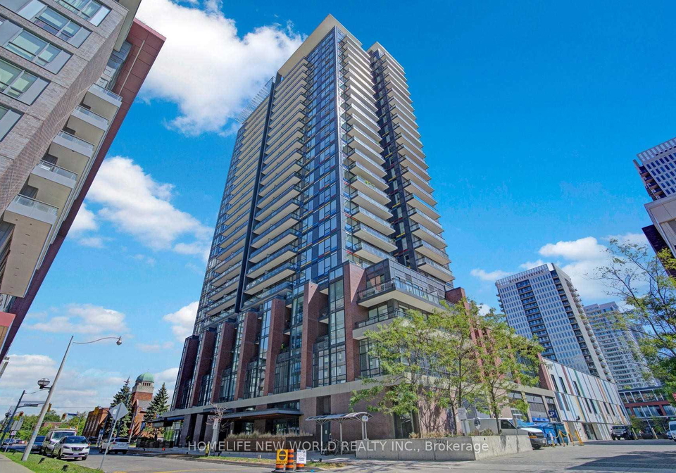 225-sackville-street-toronto-ontario-c12174381