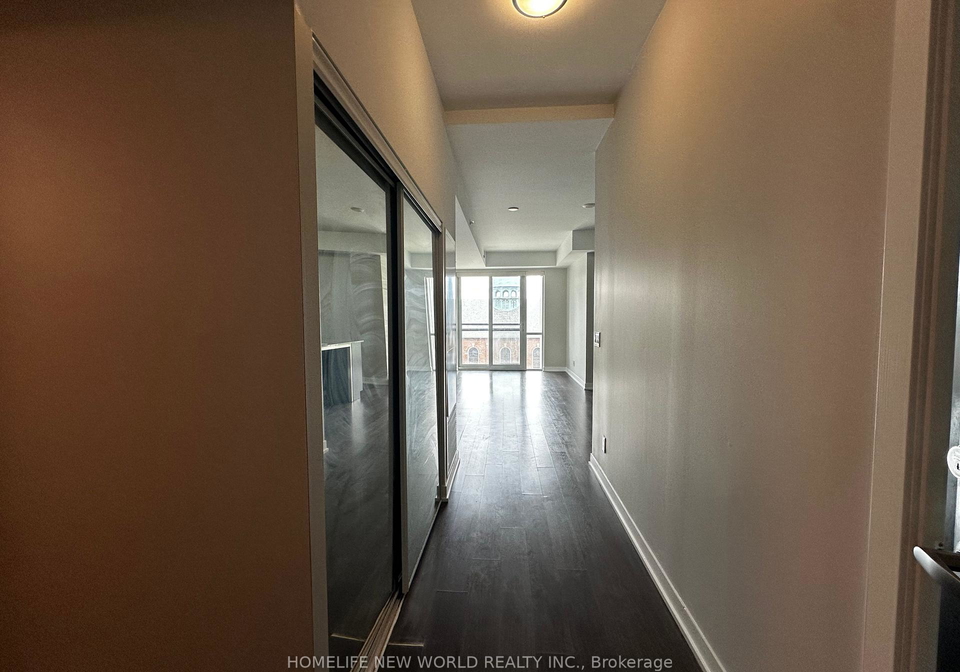 225-sackville-street-toronto-ontario-c12174381