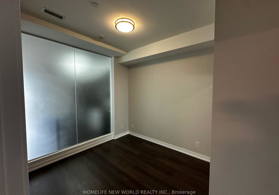 225-sackville-street-toronto-ontario-c12174381