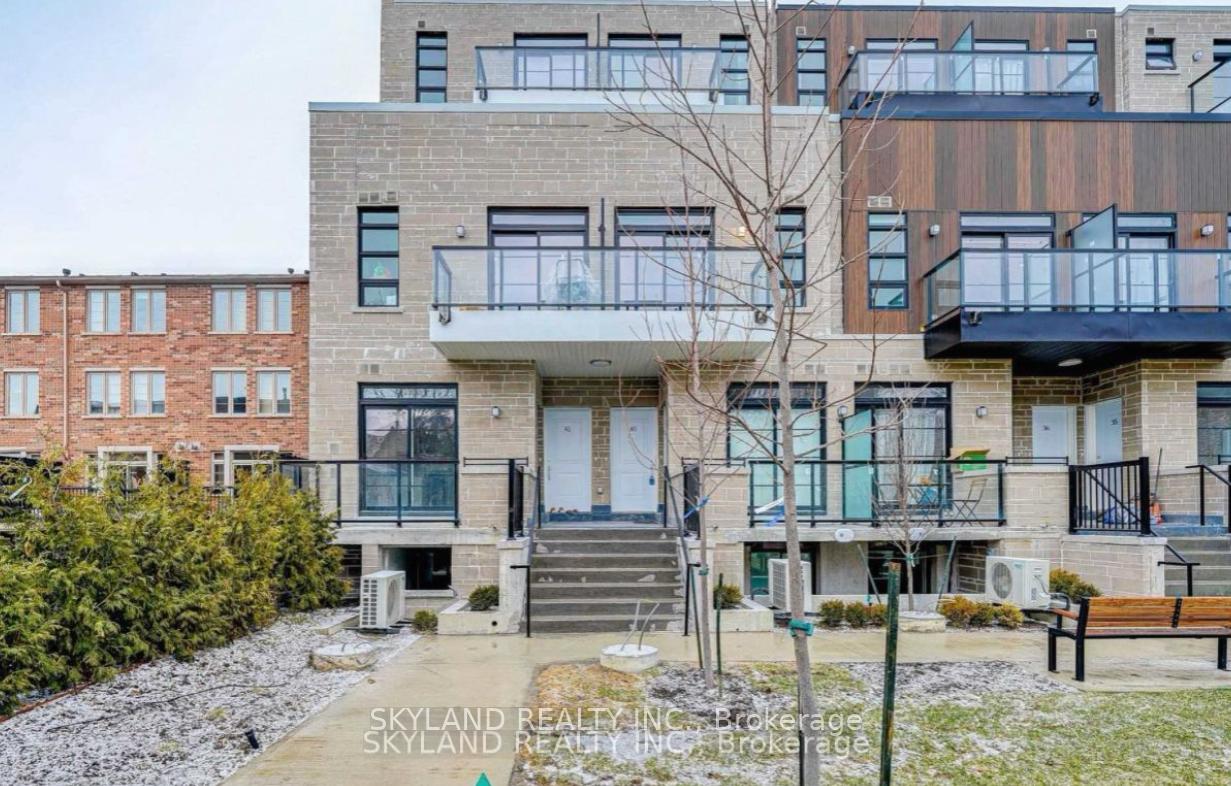 57-finch-west-avenue-toronto-ontario-c12174392