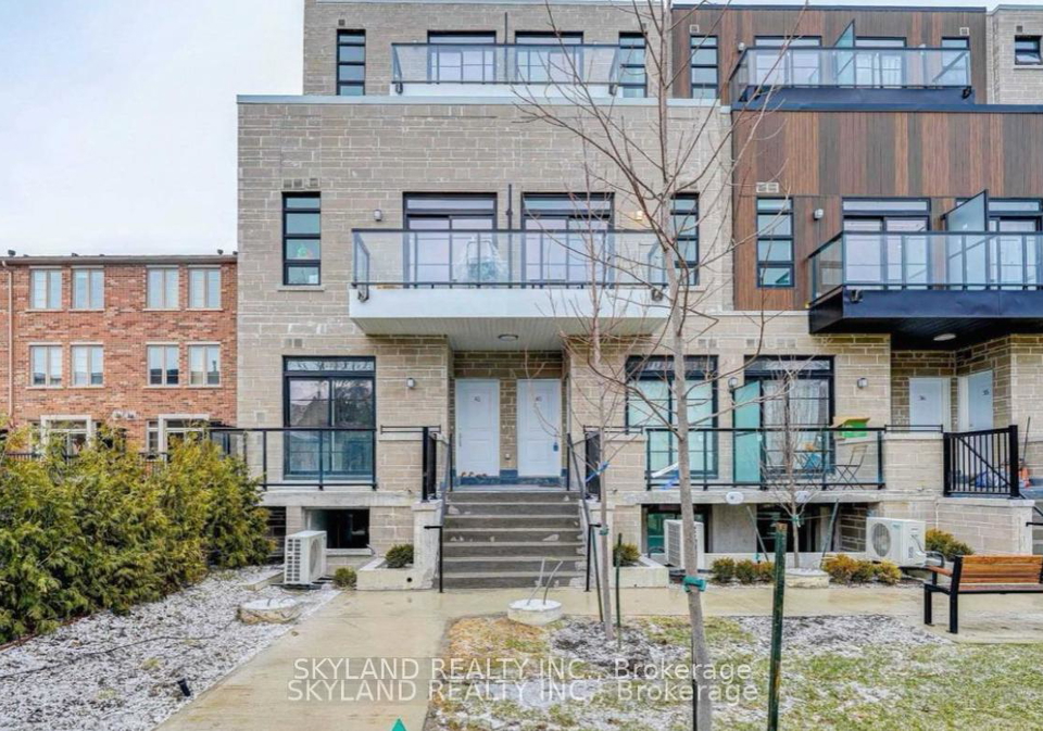 57-finch-west-avenue-toronto-ontario-c12174392