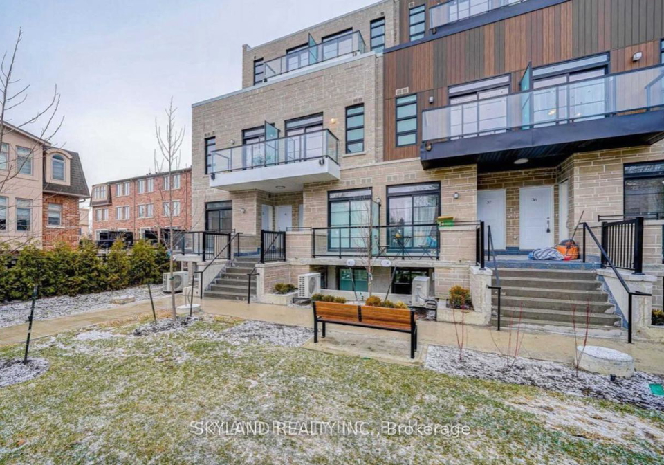 57-finch-west-avenue-toronto-ontario-c12174392