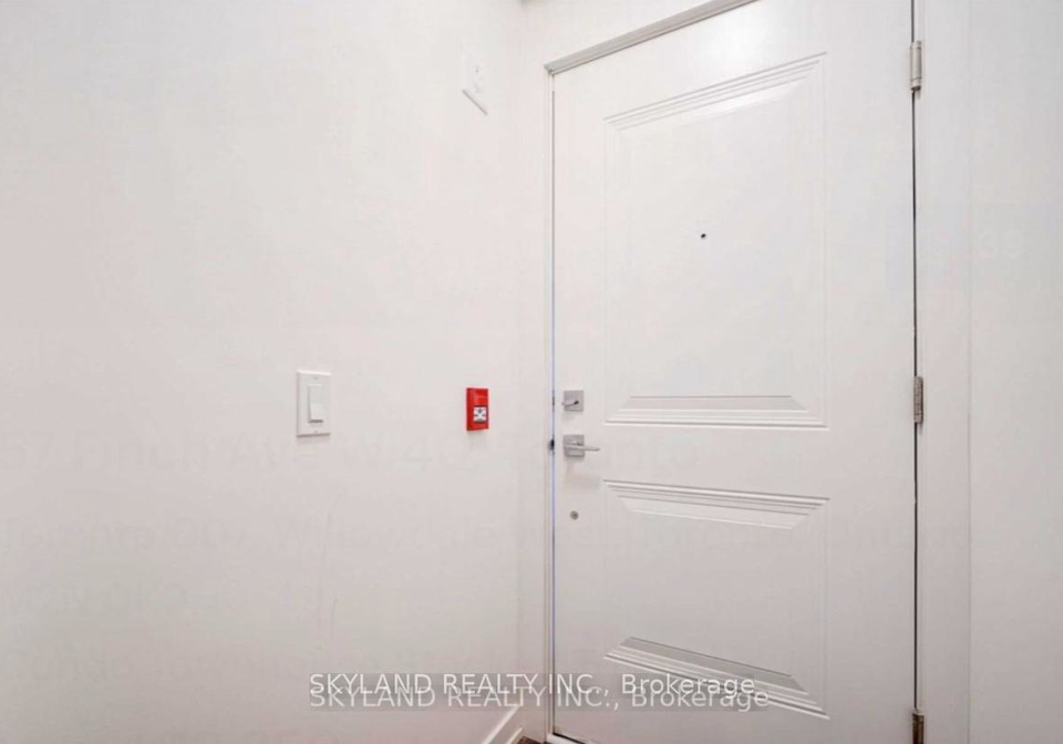 57-finch-west-avenue-toronto-ontario-c12174392