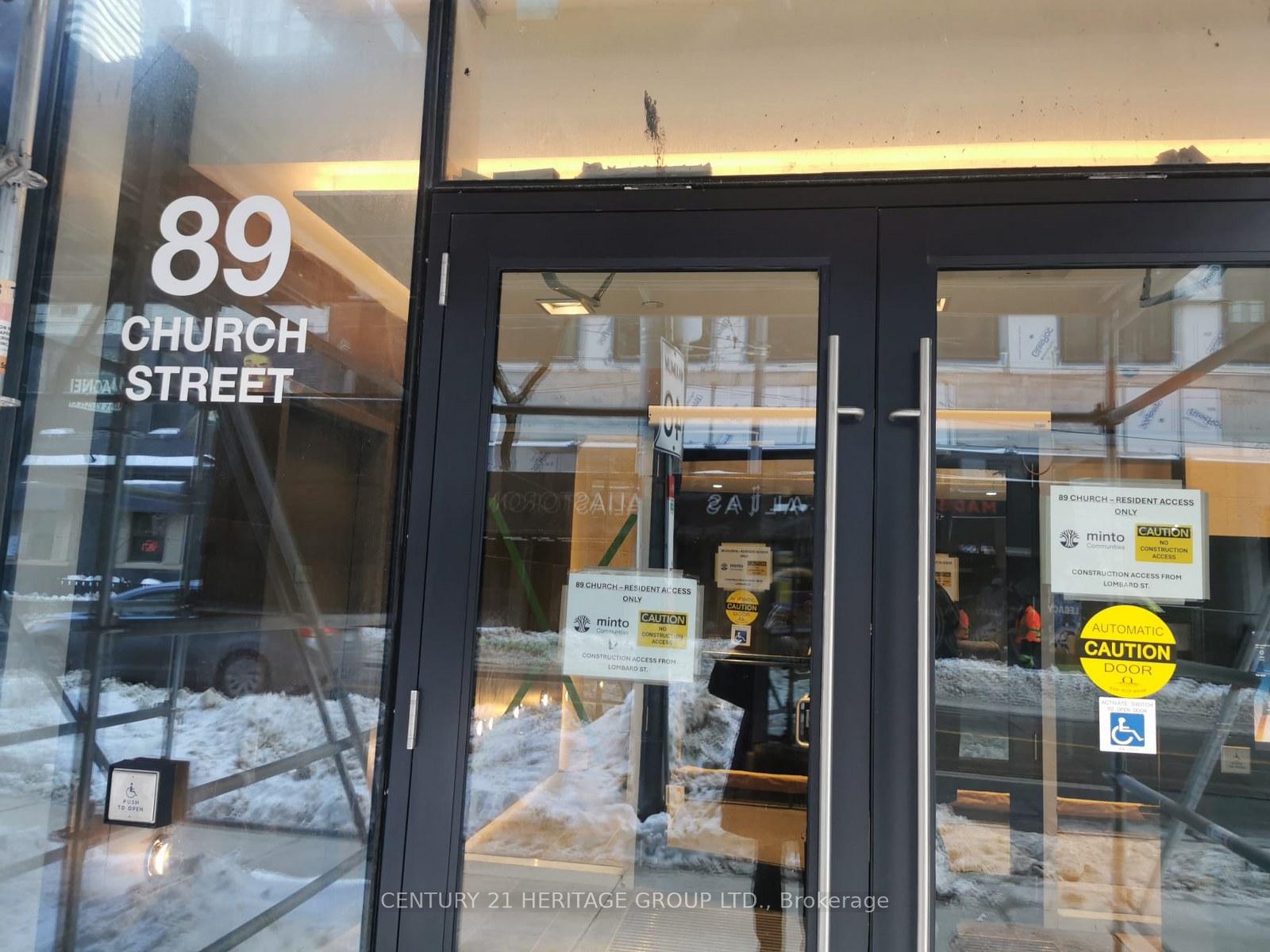 89-church-street-toronto-ontario-c12174402