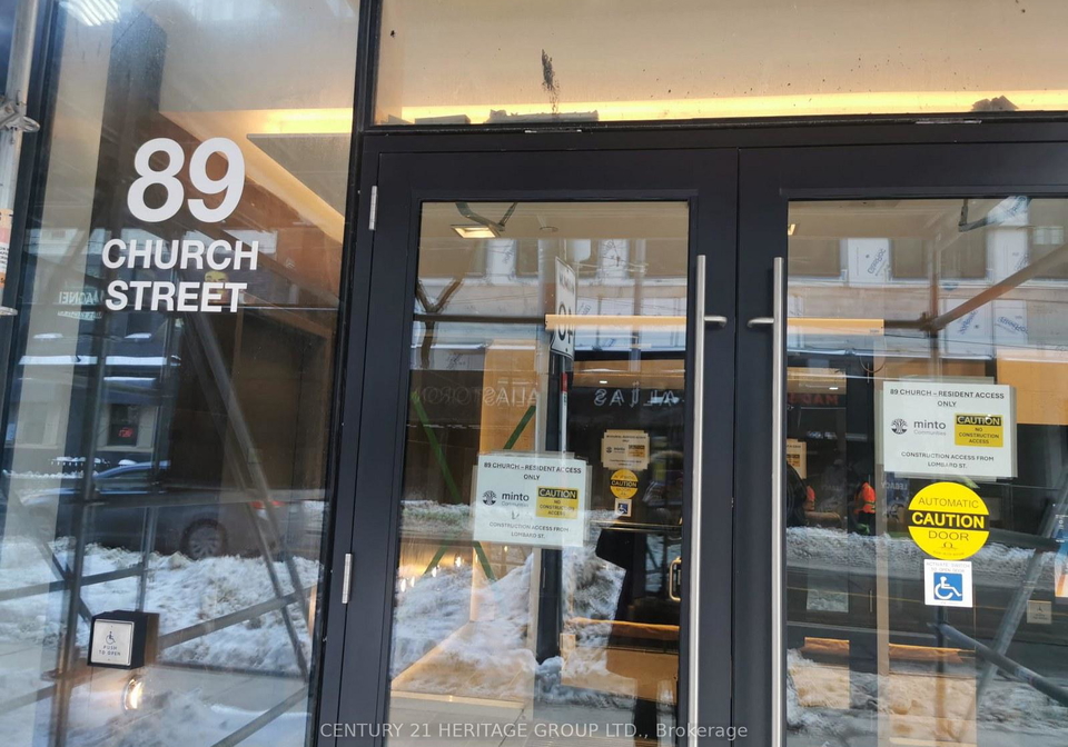 89-church-street-toronto-ontario-c12174402