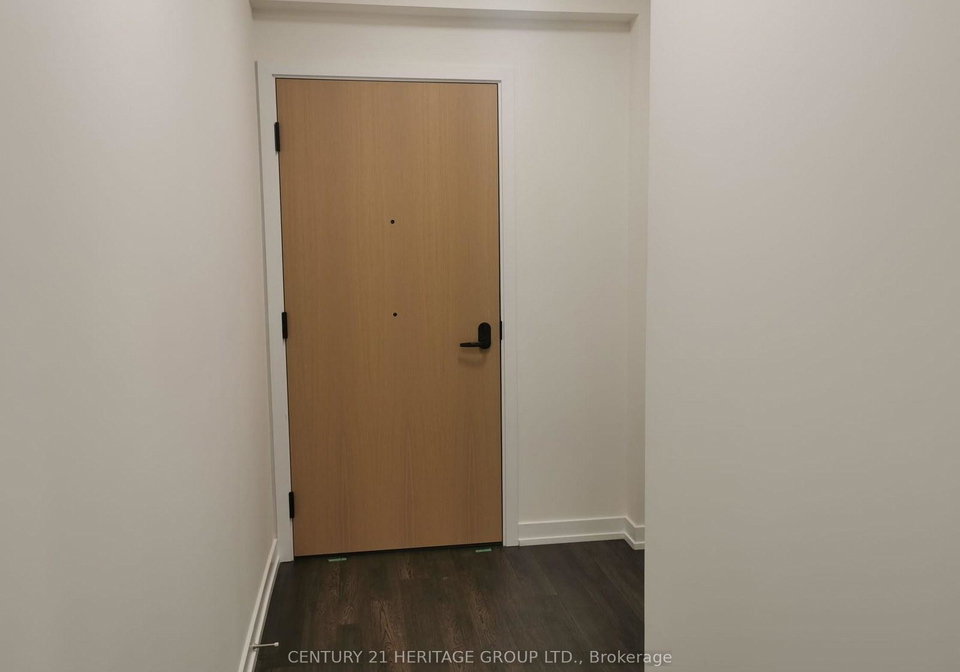 89-church-street-toronto-ontario-c12174402