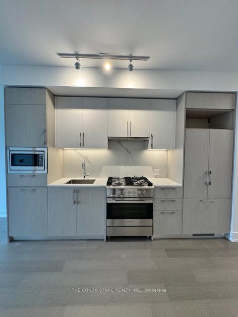 8-manor-street-w-toronto-ontario-c12174404