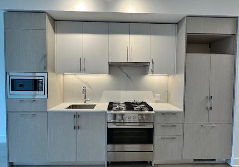 8-manor-street-w-toronto-ontario-c12174404