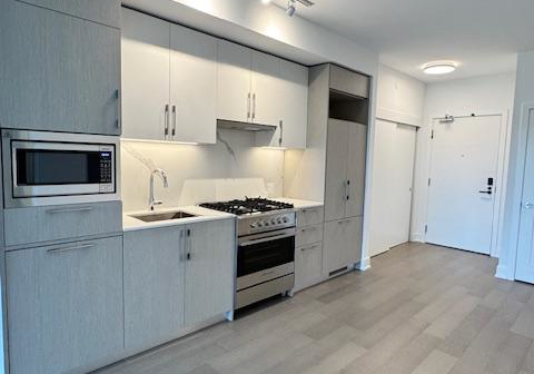 8-manor-street-w-toronto-ontario-c12174404