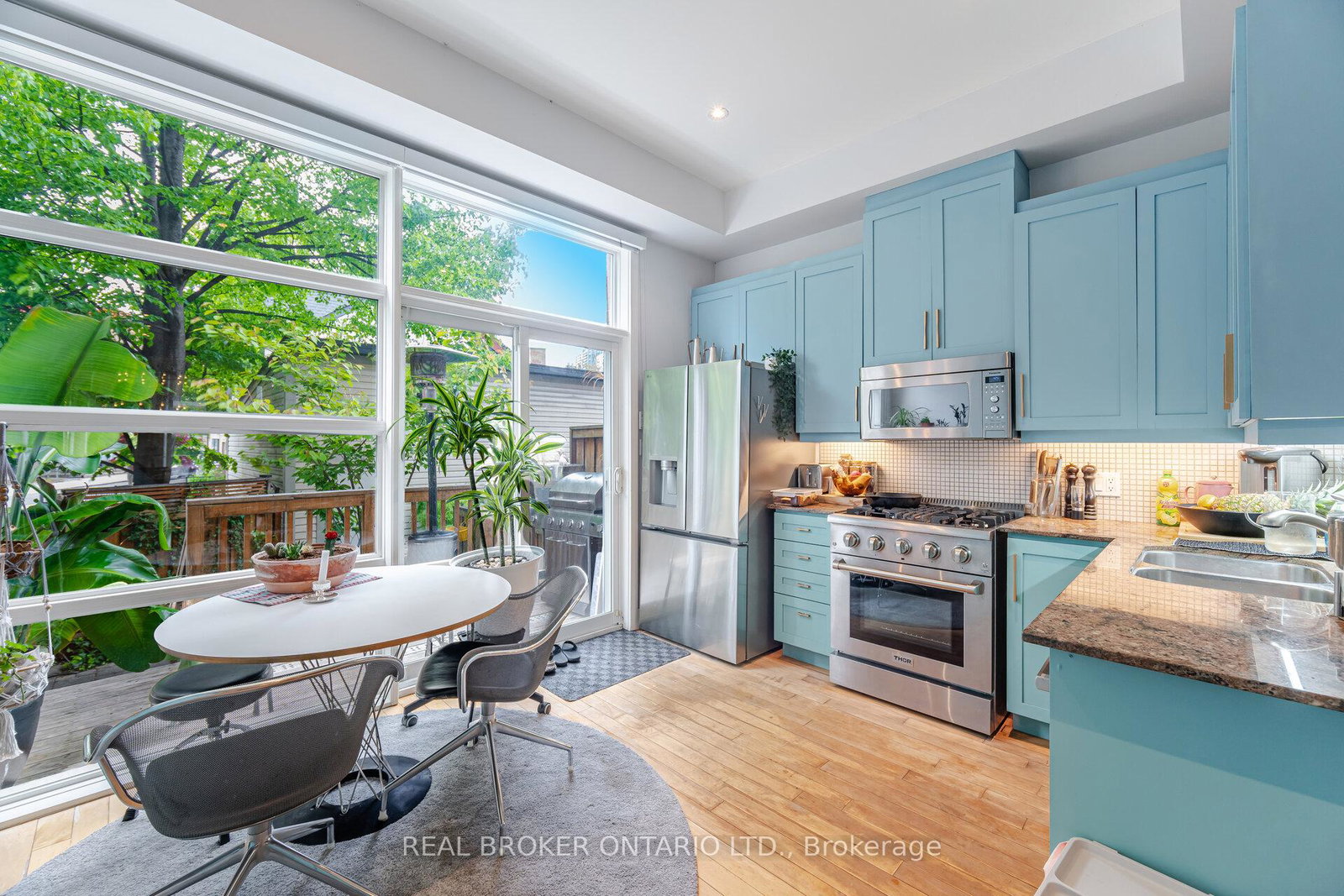 476-king-street-e-toronto-ontario-c12174441