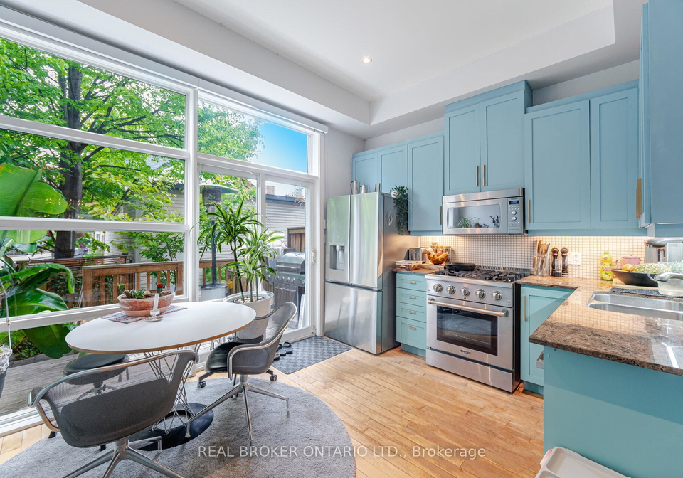 476-king-street-e-toronto-ontario-c12174441