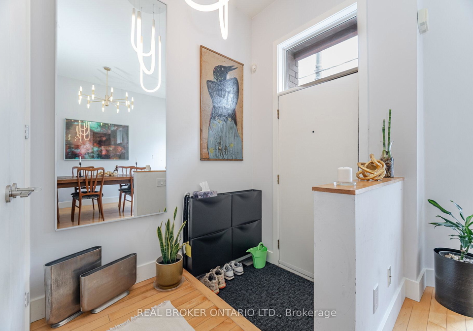 476-king-street-e-toronto-ontario-c12174441