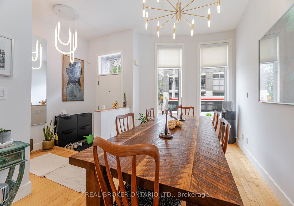 476-king-street-e-toronto-ontario-c12174441