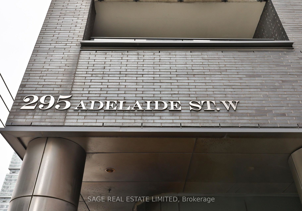 295-adelaide-street-w-toronto-ontario-c12174443