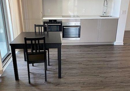158-front-street-e-toronto-ontario-c12174465