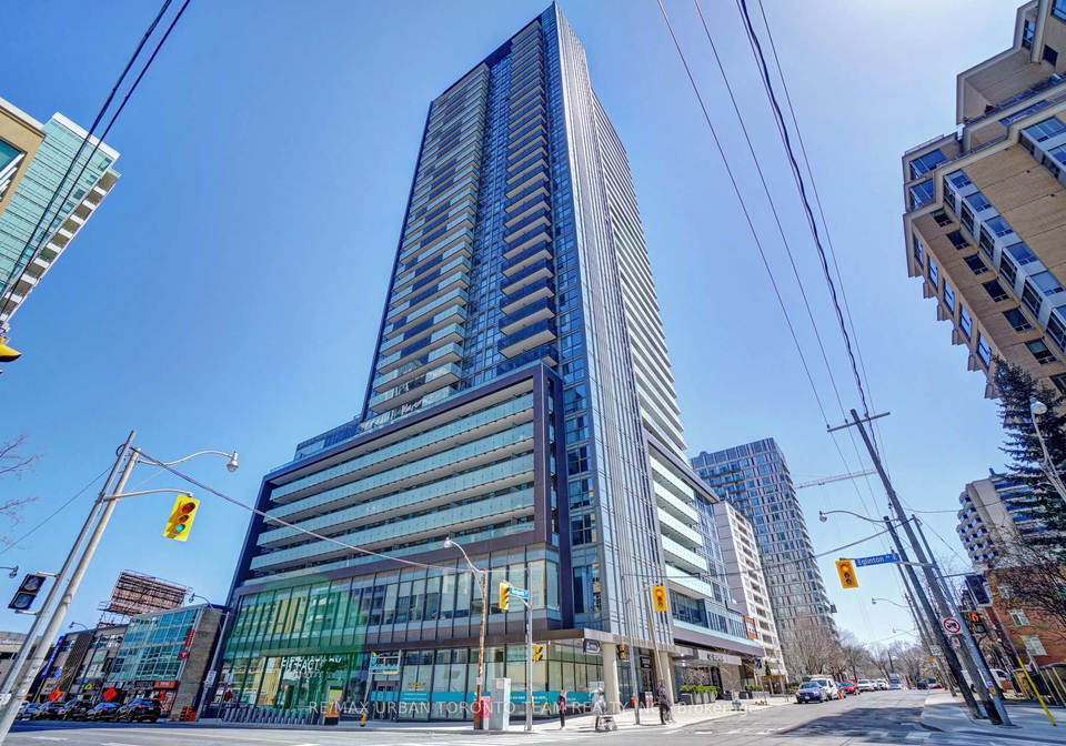 125-redpath-avenue-e-toronto-ontario-c12174470
