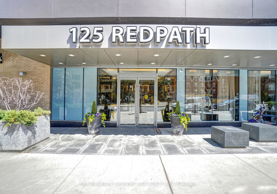 125-redpath-avenue-e-toronto-ontario-c12174470
