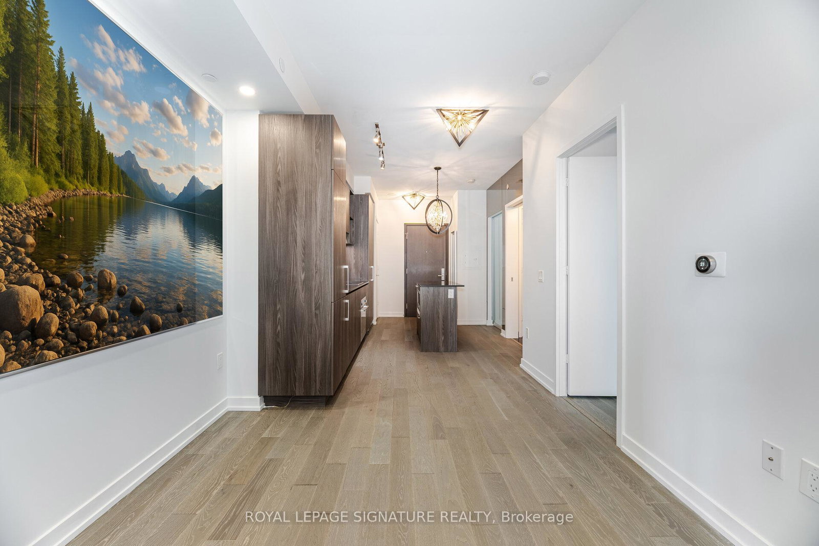 1-yorkville-avenue-toronto-ontario-c12174488
