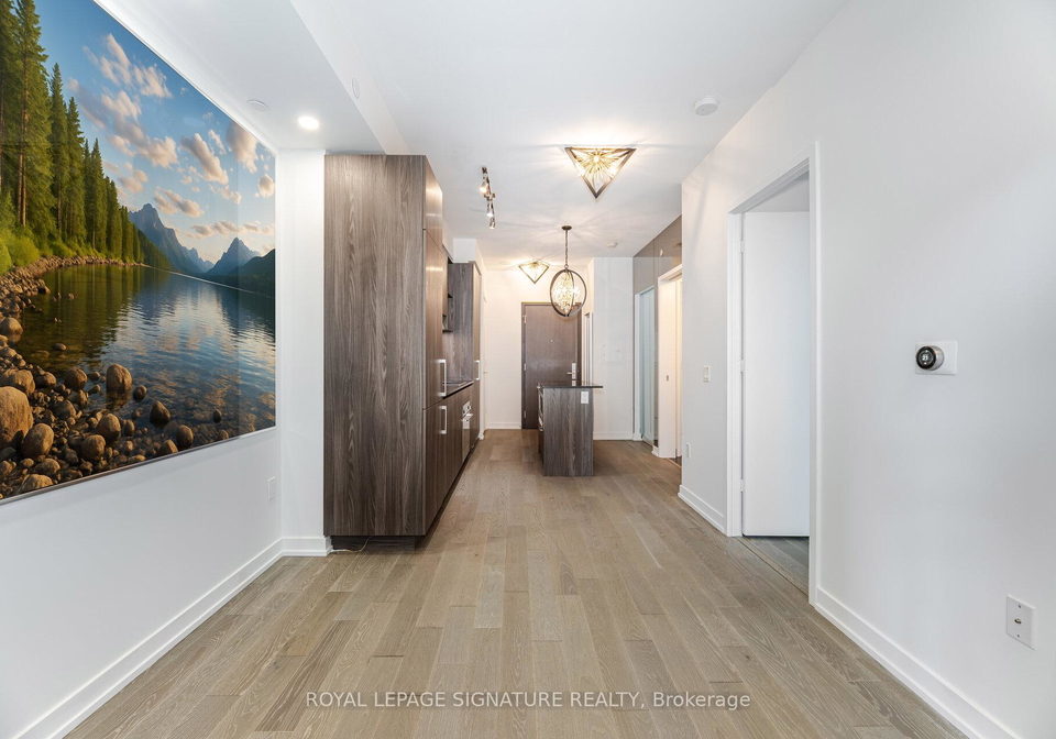 1-yorkville-avenue-toronto-ontario-c12174488