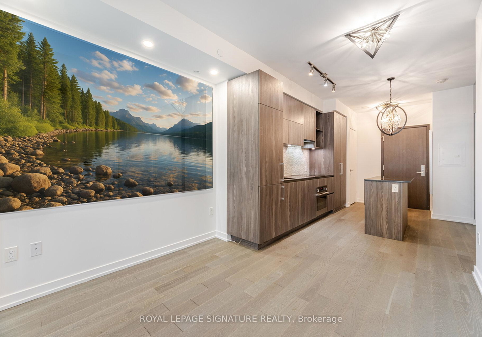 1-yorkville-avenue-toronto-ontario-c12174488