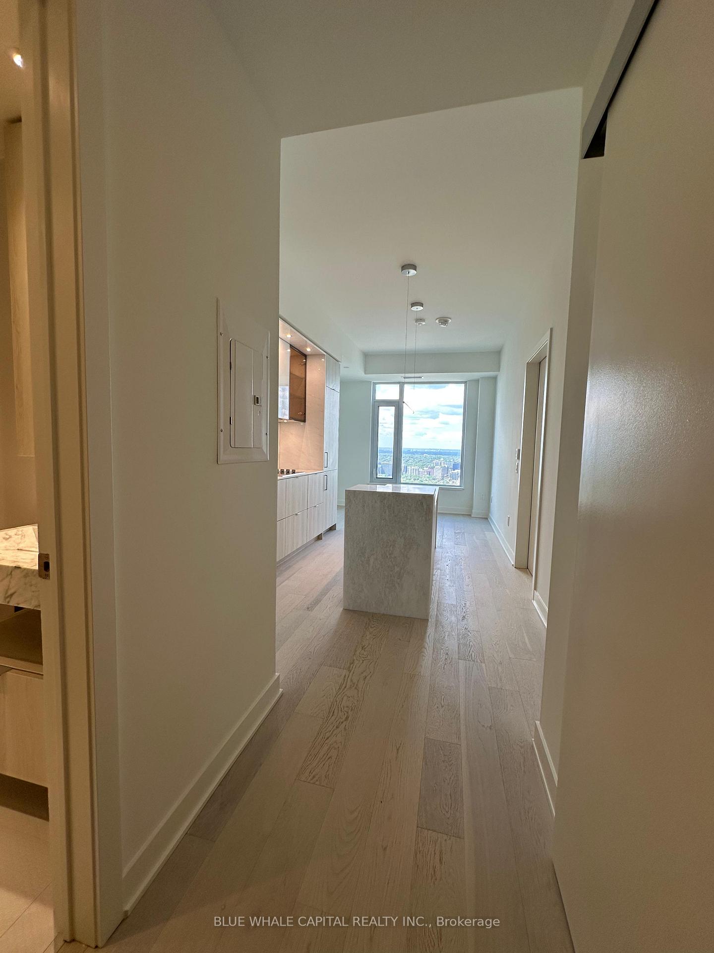 11-yorkville-avenue-toronto-ontario-c12174492