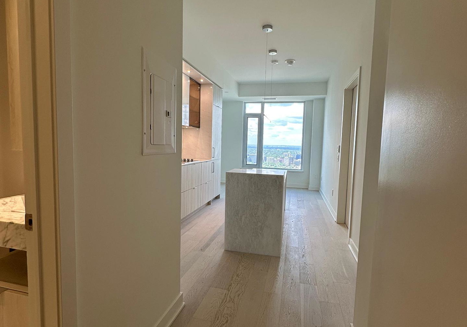 11-yorkville-avenue-toronto-ontario-c12174492