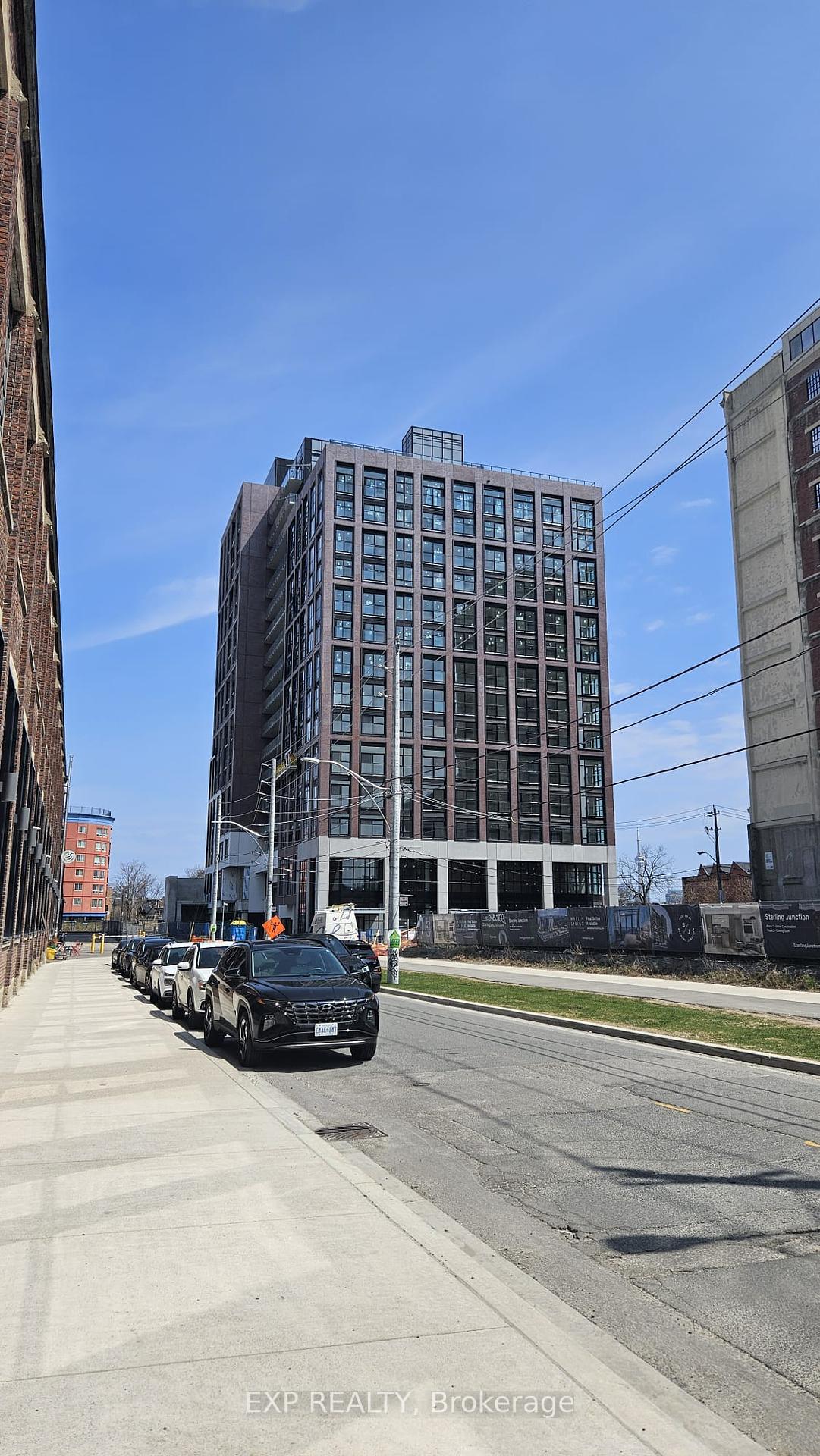 181-sterling-road-toronto-ontario-c12174495
