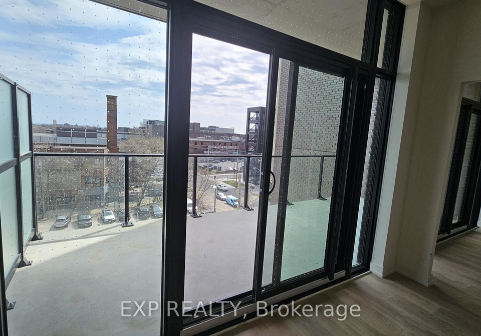 181-sterling-road-toronto-ontario-c12174495