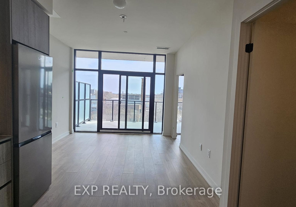 181-sterling-road-toronto-ontario-c12174495