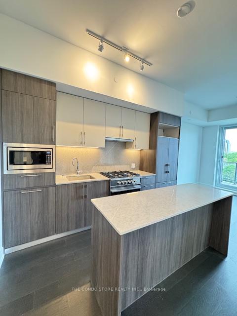 8-manor-road-w-toronto-ontario-c12174506