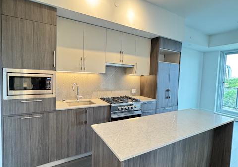 8-manor-road-w-toronto-ontario-c12174506